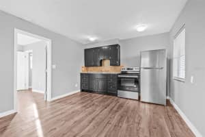 30 LYNN WAY, MADEIRA BEACH, FL 33708 - MLS#MFRTB8442451