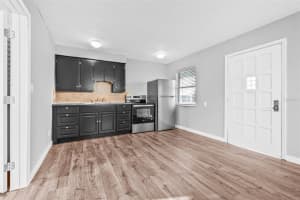 30 LYNN WAY, MADEIRA BEACH, FL 33708 - MLS#MFRTB8442451