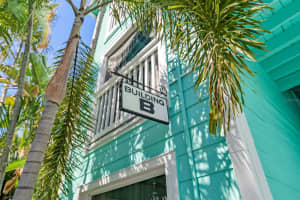 3002 CLEVELAND STREET, TAMPA, FL 33609 - MLS#MFRTB8442452