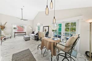 3002 CLEVELAND STREET, TAMPA, FL 33609 - MLS#MFRTB8442452