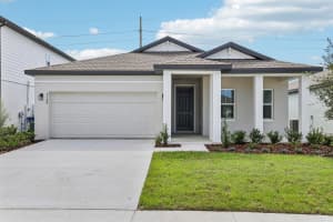 5740 HAYSTACK DRIVE, ST CLOUD, FL 34771 - MLS#MFRTB8442455