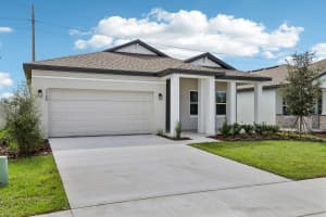 5740 HAYSTACK DRIVE, ST CLOUD, FL 34771 - MLS#MFRTB8442455
