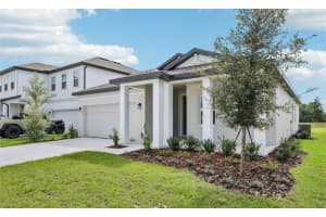 5740 HAYSTACK DRIVE, ST CLOUD, FL 34771 - MLS#MFRTB8442455