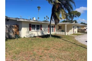 1844 Bayshore Blvd, DUNEDIN