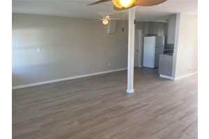 1844 BAYSHORE BOULEVARD, DUNEDIN, FL 34698 - MLS#MFRTB8442457