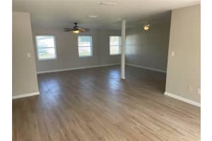 1844 BAYSHORE BOULEVARD, DUNEDIN, FL 34698 - MLS#MFRTB8442457