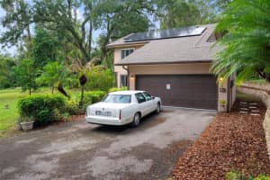 15839 POWERLINE ROAD, DADE CITY, FL 33523 - MLS#MFRTB8442458