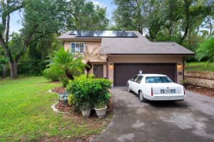 15839 POWERLINE ROAD, DADE CITY, FL 33523 - MLS#MFRTB8442458