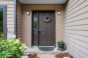 15839 POWERLINE ROAD, DADE CITY, FL 33523 - MLS#MFRTB8442458