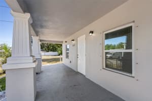 2423 19TH AVENUE, TAMPA, FL 33605 - MLS#MFRTB8442460