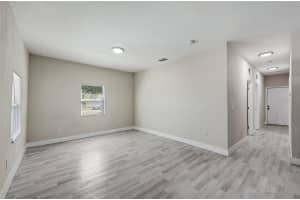 2423 19TH AVENUE, TAMPA, FL 33605 - MLS#MFRTB8442460