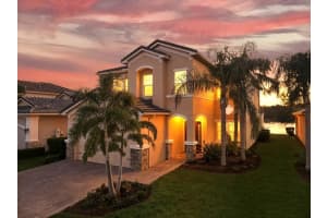 30600 CHESAPEAKE BAY DRIVE, WESLEY CHAPEL, FL 33543 - MLS#MFRTB8442462