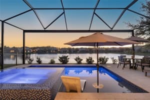 30600 CHESAPEAKE BAY DRIVE, WESLEY CHAPEL, FL 33543 - MLS#MFRTB8442462