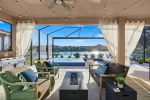 30600 CHESAPEAKE BAY DRIVE, WESLEY CHAPEL, FL 33543 - MLS#MFRTB8442462