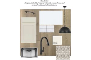 5309 EVERLONG DRIVE, APOLLO BEACH, FL 33572 - MLS#MFRTB8442463