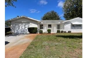 7533 MARECHAL AVENUE, PORT RICHEY, FL 34668 - MLS#MFRTB8442466