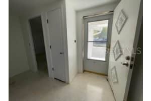 7533 MARECHAL AVENUE, PORT RICHEY, FL 34668 - MLS#MFRTB8442466