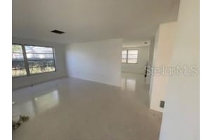 7533 MARECHAL AVENUE, PORT RICHEY, FL 34668 - MLS#MFRTB8442466