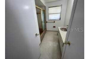 7533 MARECHAL AVENUE, PORT RICHEY, FL 34668 - MLS#MFRTB8442466