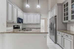 7206 RIDGEPORT DRIVE, TAMPA, FL 33647 - MLS#MFRTB8442467