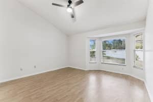 7206 RIDGEPORT DRIVE, TAMPA, FL 33647 - MLS#MFRTB8442467