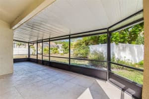 7206 RIDGEPORT DRIVE, TAMPA, FL 33647 - MLS#MFRTB8442467