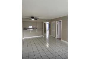 2625 STATE ROAD 590 #1911, CLEARWATER, FL 33759 - MLS#MFRTB8442468