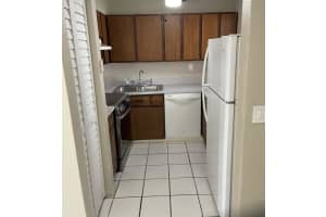 2625 STATE ROAD 590 #1911, CLEARWATER, FL 33759 - MLS#MFRTB8442468