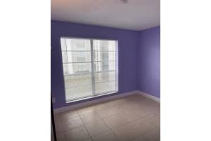 2625 STATE ROAD 590 #1911, CLEARWATER, FL 33759 - MLS#MFRTB8442468