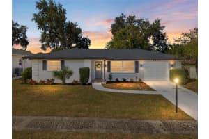 3229 PARKWAY PLACE, PALM HARBOR, FL 34684 - MLS#MFRTB8442469