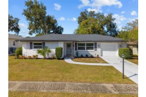 3229 PARKWAY PLACE, PALM HARBOR, FL 34684 - MLS#MFRTB8442469