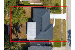 3229 PARKWAY PLACE, PALM HARBOR, FL 34684 - MLS#MFRTB8442469