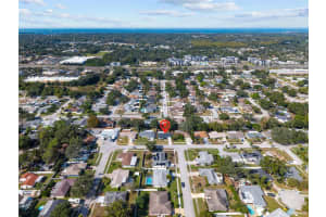 3229 PARKWAY PLACE, PALM HARBOR, FL 34684 - MLS#MFRTB8442469