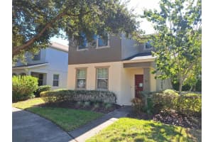 8836 Turnstone Shore Ln, RIVERVIEW