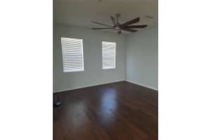 8836 TURNSTONE SHORE LANE, RIVERVIEW, FL 33578 - MLS#MFRTB8442470