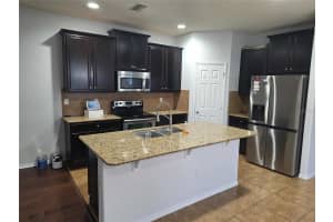 8836 TURNSTONE SHORE LANE, RIVERVIEW, FL 33578 - MLS#MFRTB8442470