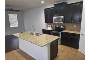 8836 TURNSTONE SHORE LANE, RIVERVIEW, FL 33578 - MLS#MFRTB8442470