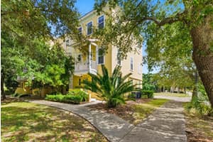 964 SOMBRA STREET, TAMPA, FL 33619 - MLS#MFRTB8442473