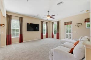 964 SOMBRA STREET, TAMPA, FL 33619 - MLS#MFRTB8442473