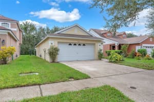 5903 WRENWATER DRIVE, LITHIA, FL 33547 - MLS#MFRTB8442476