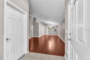 5903 WRENWATER DRIVE, LITHIA, FL 33547 - MLS#MFRTB8442476