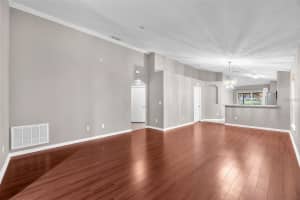 5903 WRENWATER DRIVE, LITHIA, FL 33547 - MLS#MFRTB8442476