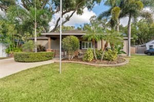 1441 Santa Anna Dr, DUNEDIN