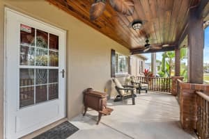 1441 SANTA ANNA DRIVE, DUNEDIN, FL 34698 Sold 12/10/25