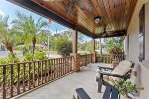 1441 SANTA ANNA DRIVE, DUNEDIN, FL 34698 Sold 12/10/25
