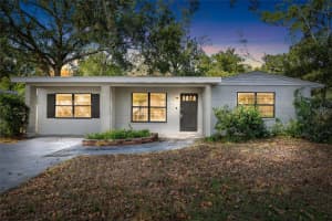 11720 EDISON AVENUE, TAMPA, FL 33612 - MLS#MFRTB8442478