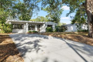 11720 EDISON AVENUE, TAMPA, FL 33612 - MLS#MFRTB8442478