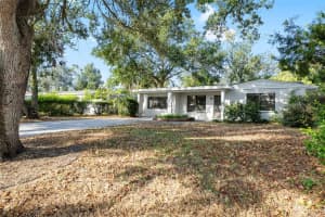 11720 EDISON AVENUE, TAMPA, FL 33612 - MLS#MFRTB8442478