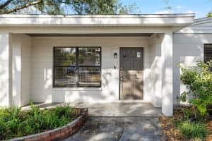 11720 EDISON AVENUE, TAMPA, FL 33612 - MLS#MFRTB8442478