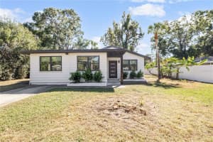 1122 40TH STREET, SARASOTA, FL 34234 - MLS#MFRTB8442479